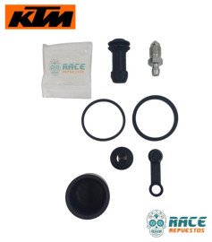 Kit Major Reparacion Freno Caliper Con Piston Kit Major Reparacion Freno Caliper Con Piston