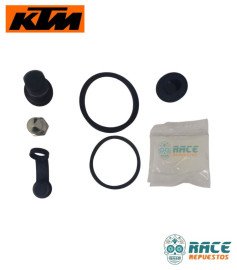 Kit Major Reparacion Freno Caliper Con Piston Kit Major Reparacion Freno Caliper Con Piston