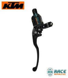Bomba De Freno Delantero Duke 390 Clásica Original KTM