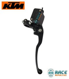 Bomba De Freno Delantero Duke 390 Clásica Original KTM