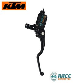 Bomba De Freno Delantero Duke 200/250/390 / RC 200/390 Original KTM 