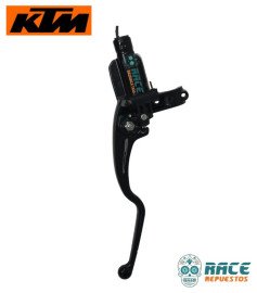 Bomba De Freno Delantero Duke 200/250/390 / RC 200/390 Original KTM 