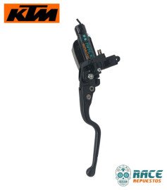 Bomba De Freno Delantero Duke 390 NG / RC 390 Original KTM 