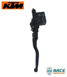 Bomba De Freno Delantero Duke 390 NG / RC 390 Original KTM 