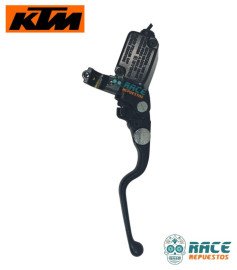 Bomba De Freno Delantero Duke 390 NG / RC 390 Original KTM 