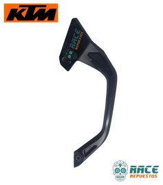 Agarradera Trasera Derecha AVENTURE 250 / 390 Original KTM Agarradera Trasera Derecha AVENTURE 250 / 390 Original KTM
