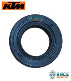 Reten Eje de Cambios Duke / RC / Adventure / Svartpilen Original KTM Reten Eje de Cambios Duke / RC / Adventure / Svartpilen Original KTM