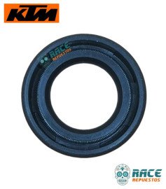 Reten Eje de Cambios Duke / RC / Adventure / Svartpilen Original KTM Reten Eje de Cambios Duke / RC / Adventure / Svartpilen Original KTM