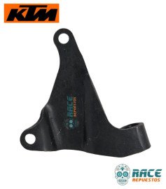 Cable de embrague de soporte