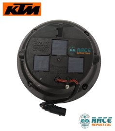 Farola HUSQVARNA Svartpilen 200 / 250 Original KTM