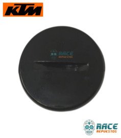 Tapón Superior de Tapa Volante Duke / RC Original KTM 