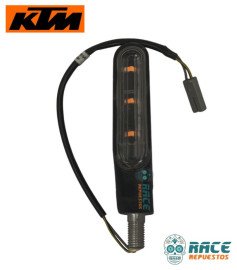 Direccional Derecha Husqvarna Svartpilen 200/250/401 Original KTM 