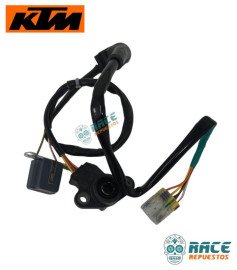 Sensor de Cambios DUKE 200 Original KTM 