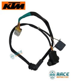 Sensor de Cambios DUKE 200 Original KTM 