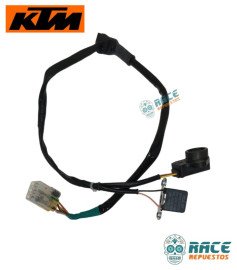 Sensor de Cambios DUKE 200 Original KTM 