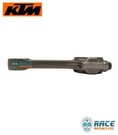 Biela Duke 250 Original KTM 