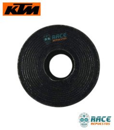 Tanque De Expansión De Manga Mtg