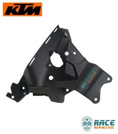 CARRIER MASK RH CARRIER MASK RH