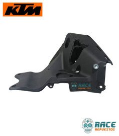 CARRIER MASK RH CARRIER MASK RH