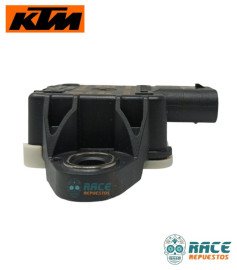 Sensor De Caída 390 GEN 3 / RC 200/390 / Adventure 250/390 Original KTM 