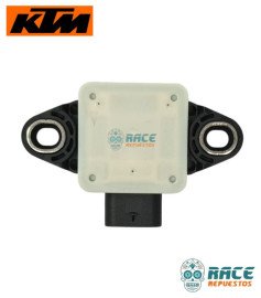 Sensor De Caída 390 GEN 3 / RC 200/390 / Adventure 250/390 Original KTM 