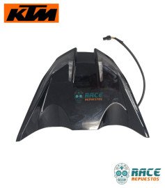 Farola Luz Delantera RC 200 / 390 CLASICAS Original KTM 