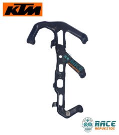 Subconjunto De Soporte De Bandeja