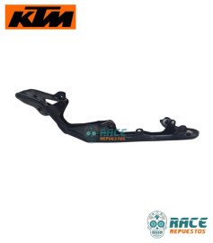 Subconjunto De Soporte De Bandeja