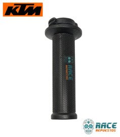 Manillar Derecho RC 200 NG Original KTM 