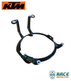 SOPORTE DE FAROLA HUSQVARNA SVARTPILEN 200/250 ORIGINAL KTM SOPORTE DE FAROLA HUSQVARNA SVARTPILEN 200/250 ORIGINAL KTM
