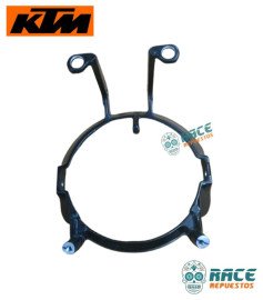 SOPORTE DE FAROLA HUSQVARNA SVARTPILEN 200/250 ORIGINAL KTM SOPORTE DE FAROLA HUSQVARNA SVARTPILEN 200/250 ORIGINAL KTM