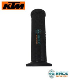 Manillar Izquierdo Husqvarna Svartpilen 200/250/401 Original KTM Manillar Izquierdo Husqvarna Svartpilen 200/250/401 Original KTM