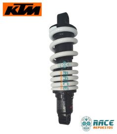Amortiguador Monoshock Adventure 250 Original KTM