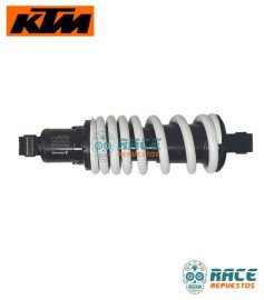 Amortiguador Monoshock Adventure 250 Original KTM