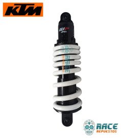 Amortiguador Monoshock Adventure 250 Original KTM