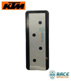 Reflector Delantero RC 200/390 / Adventure 250/390 Original KTM
