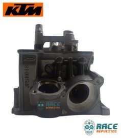Culata Duke 390 GEN 3 Original KTM