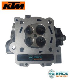 Culata Duke 390 GEN 3 Original KTM