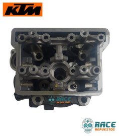 Culata Duke 390 GEN 3 Original KTM