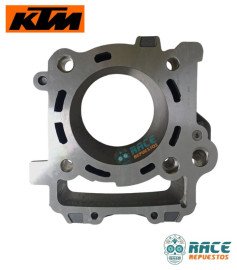 Cilindro Duke 390 Gen 3 Original KTM 