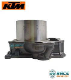 Cilindro Duke 390 Gen 3 Original KTM 