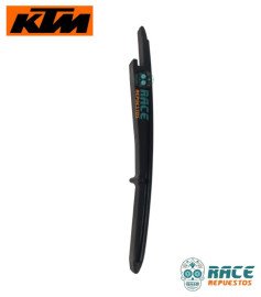 Guia Cadenilla Duke 390 Gen 3 Original KTM 