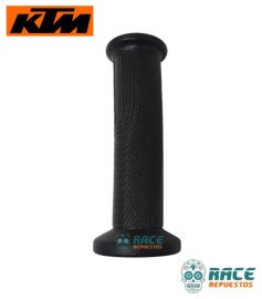 Manillar Izquierdo Duke 250 GEN 3 / 390 GEN 3 Original KTM Manillar Izquierdo Duke 250 GEN 3 / 390 GEN 3 Original KTM