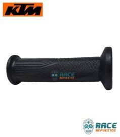 Manillar Izquierdo Duke 250 GEN 3 / 390 GEN 3 Original KTM Manillar Izquierdo Duke 250 GEN 3 / 390 GEN 3 Original KTM