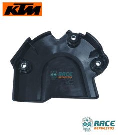 Tapa Piñon Duke 390 Gen 3 Original KTM 