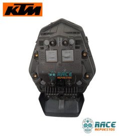 Farola DUKE 390 GEN 3 Original KTM 