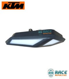 DLR Luz Derecha DUKE 390 GEN 3 Original KTM 