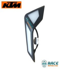 DLR Luz Derecha DUKE 390 GEN 3 Original KTM 