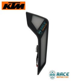 DLR Luz Izquierda DUKE 390 GEN 3 Original KTM 