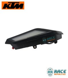 DLR Luz Izquierda DUKE 390 GEN 3 Original KTM 